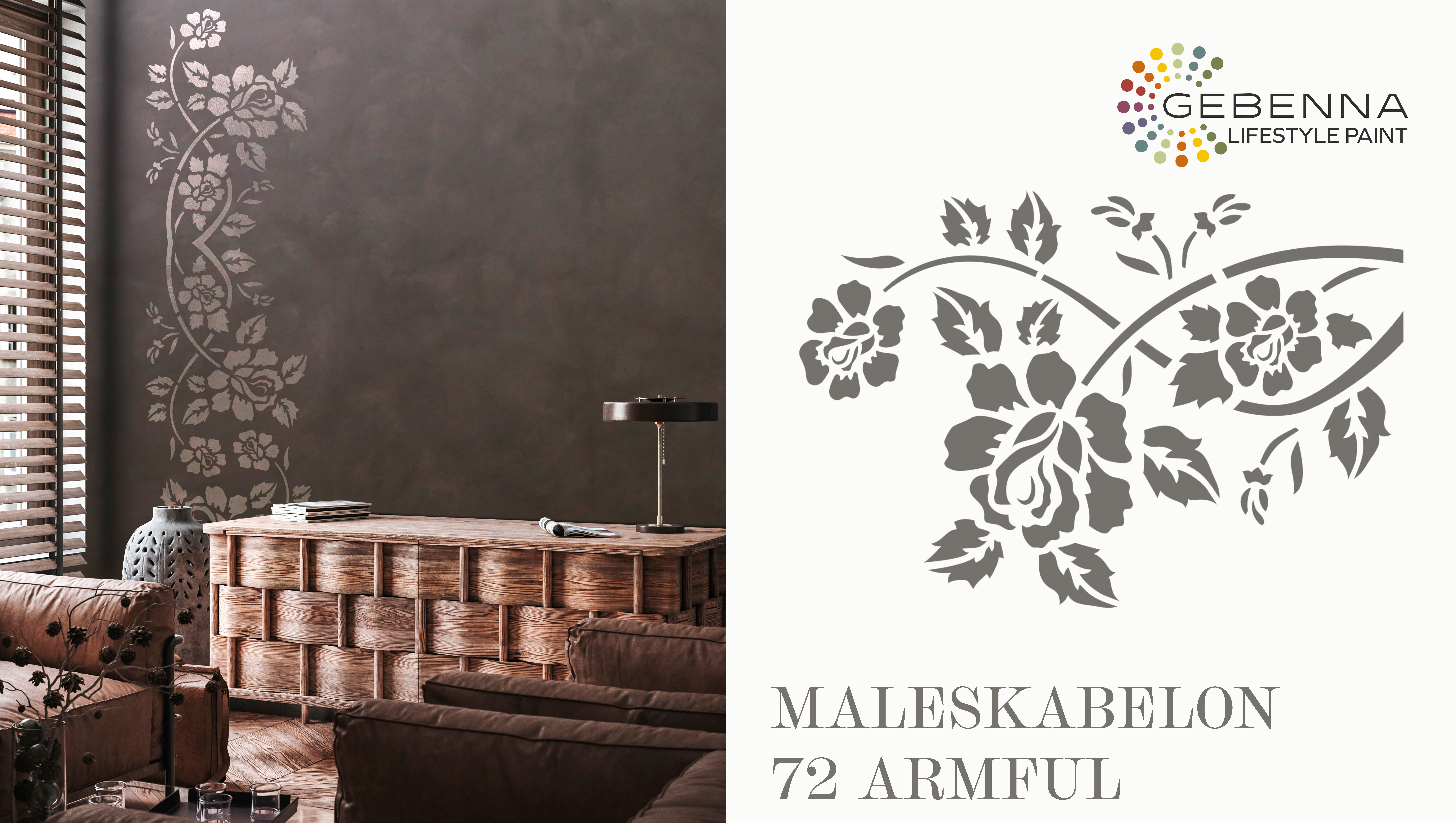 farvekort maleskabelon 72 ARMFUL.jpg